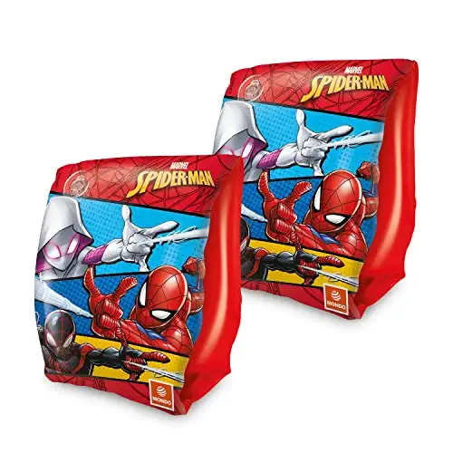 Magic Toys