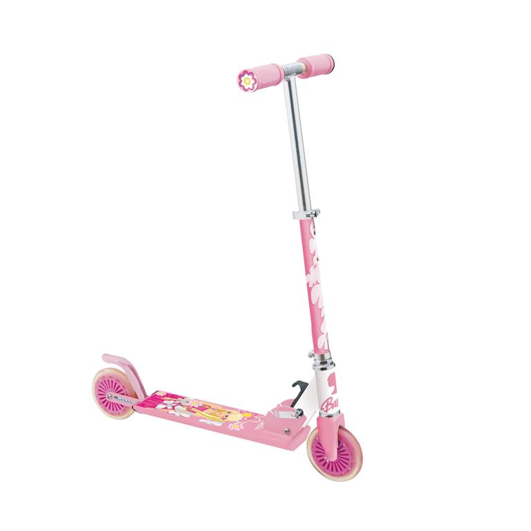 Sofia Toys