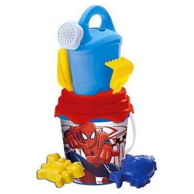 Idea toys and Game