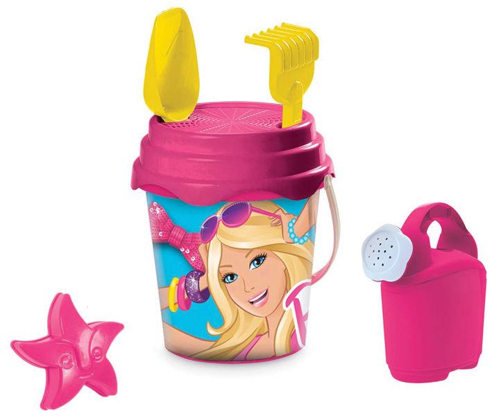 Sofia Toys