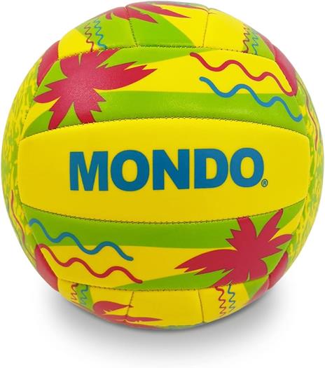 Pallone Volley Aloha D.230 23027 - 2