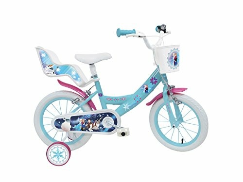 Baby Toy Store