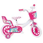 Bicicletta 12