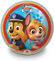 Pallone Paw Patrol Bio D.23 26017