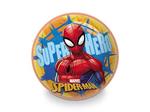 Pallone Spider-Man Bio D.23 26018