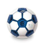 Pallone Inter bio d 23 cm (26023)