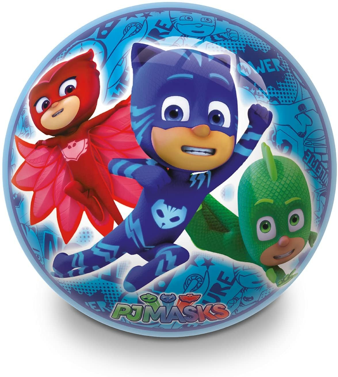 Magic Toys
