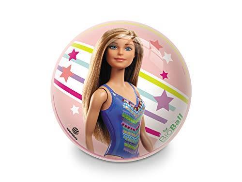 Mondo Toys  BIO BALL Pallone BARBIE BIO per bambina/bambino multicolore BioBall 26033 - 2