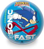 Pallone Sonic 230 mm
