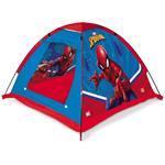 Tenda Garden Spiderman Scx6