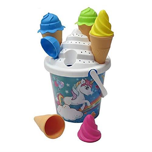 Magic Toys