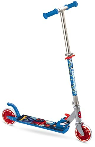 Idea toys and Game