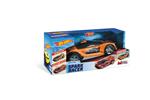 Veicolo Hot Wheels Luci e suoni 51197