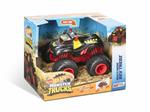 Hot Wheels Light Sound - 1 pz colori assortiti (51227)