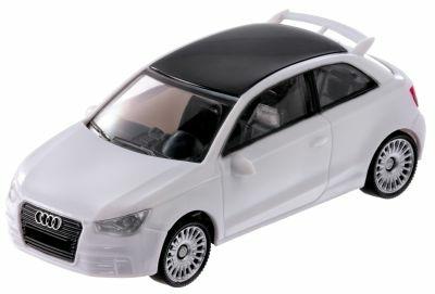 Macchina Fast Road Collection 1:43 (Assortimento) - 6