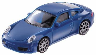 Macchina Fast Road Collection 1:43 (Assortimento) - 10