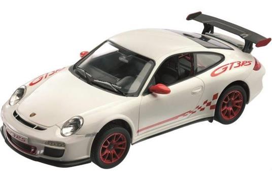 Porsche Gt3 Rs con Radiocomando 1:14