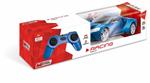 Ford Gt Con Radiocomando
