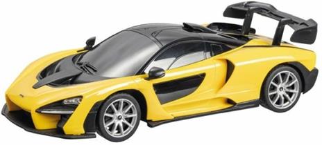 Mclaren Senna auto radiocomandata - 2