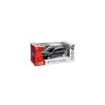 Rastar 63645 - Auto R/C 1:24 Fast Road Audi Q5