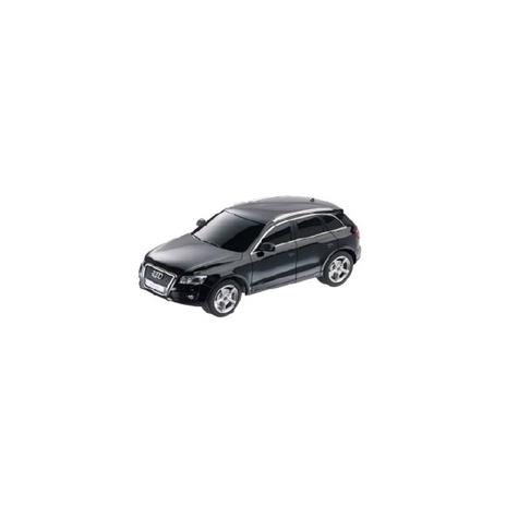 Rastar 63645 - Auto R/C 1:24 Fast Road Audi Q5 - 2