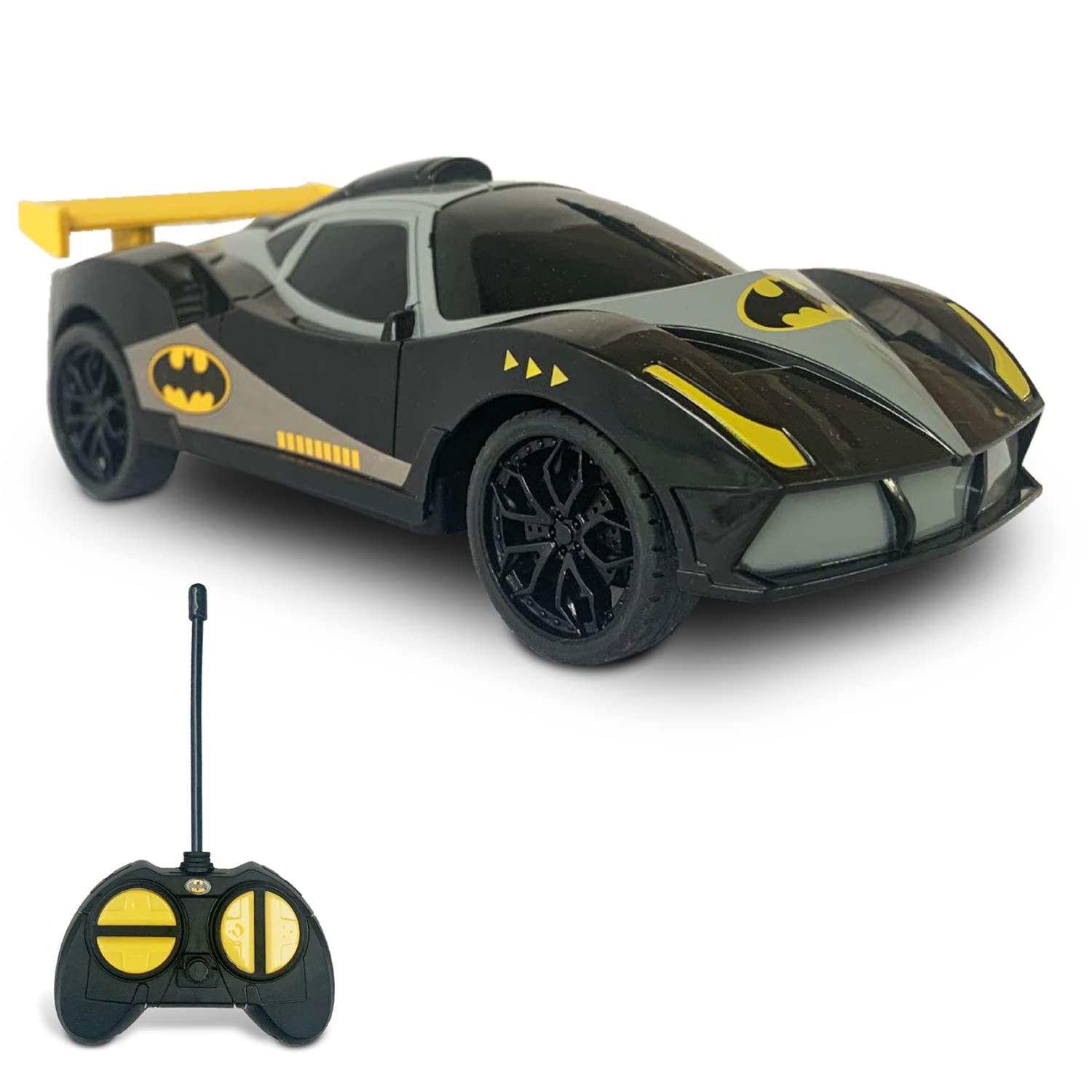 Magic Toys