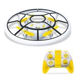 Ultradrone X12.0 Led Light R/C