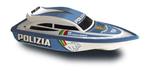 Natante Polizia