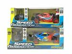 Reel Toys Speed Generation Dune Buggy Scala 118