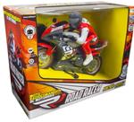 Moto Road Racer 2149