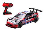 Re.El Toys 2240. Gt3 Maserati Granturismo Scala 1:16