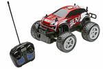 Reel Toys Sport Soul Big Suv Scala 120