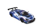 Mclaren 720 Gt3 Sc.1:24 - 2.4Ghz