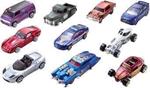 Big Wheels Rc 2,4 Ghz Sc. 1:16