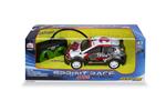 Sprint Race Cars - Orient - 1:26 Scale