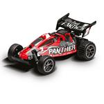 Auto 1:16 Bad Panther Buggy