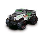 Auto 1:12 Extreme Pick Up