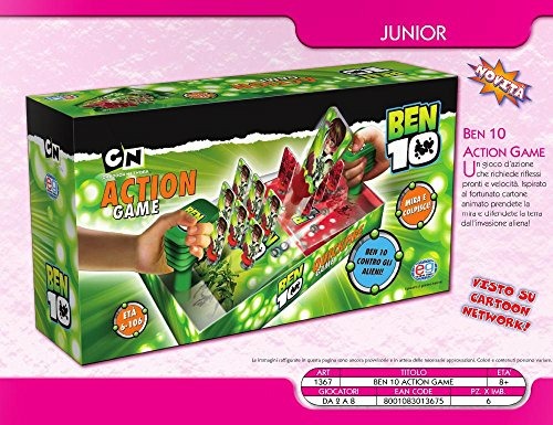 Sofia Toys
