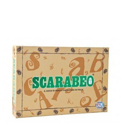 Scarabeo