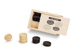 Set Pedine Dama