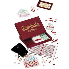 Tombola Classica