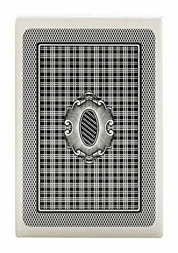 Carte Toscane Extra - 3