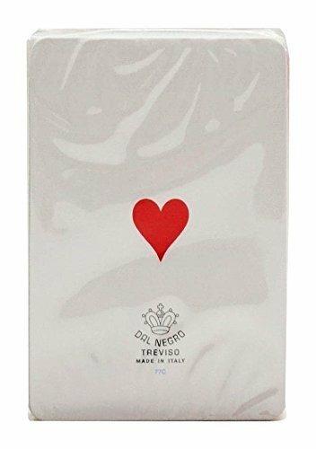 Carte Toscane Extra - 4