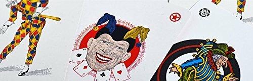 Carte Toscane Extra - 5