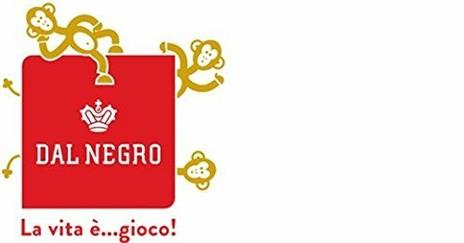 Carte Toscane Extra - 7