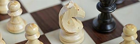 Carte Toscane Extra - 8