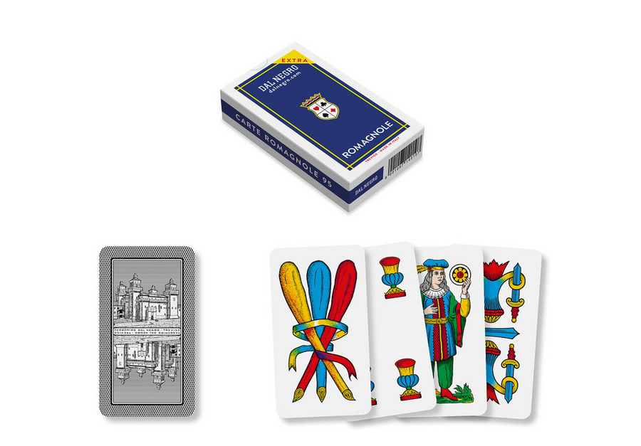 Cartolibreria Sorelle Resta