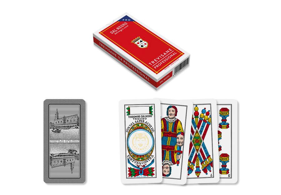 Isola dei Collezionisti