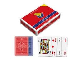 Palmi Giochi