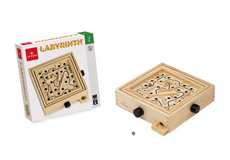 Labyrinth
